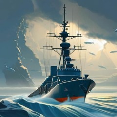 Typhoon