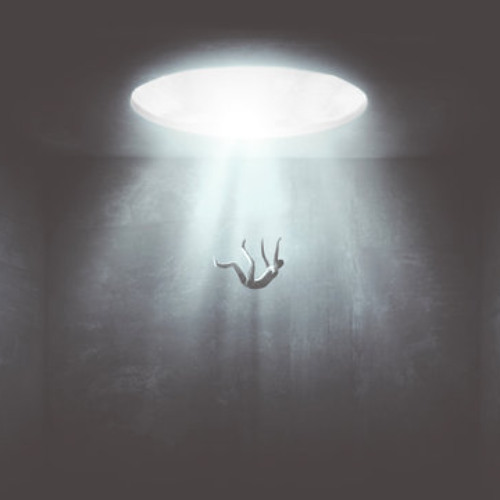 if i fall