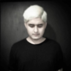 Mirko Antico Presets MKA Podcast (Mixed By Alexis Moralez)