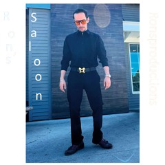 Rons Saloon
