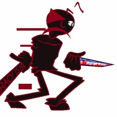 Piracy (FNF)