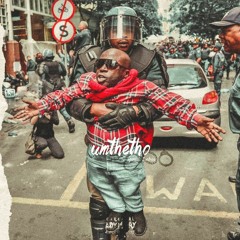 Umthetho (Prod. Leboo).mp3