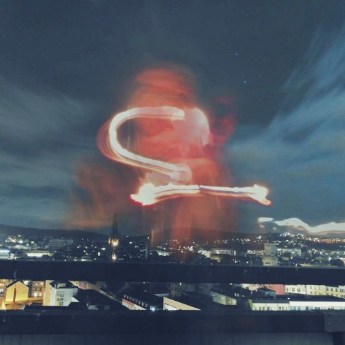 Zpu-Zilla Beat5629 - sample challenge #378