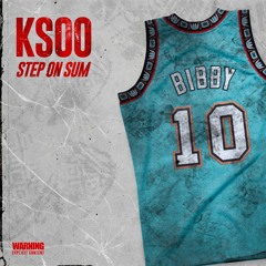 Step on Sum (feat. JayDaYoungan)