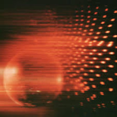 Annika & Anton Westerlin - Blodigt (House Remix)
