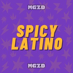 Spicy Latino