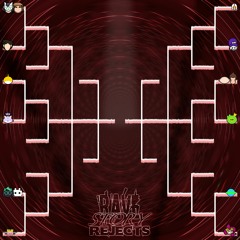 BANISHED BELOW - An RSR Losers Bracket Medley