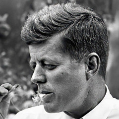 No Biggie (ft. Crazy Wzrd)