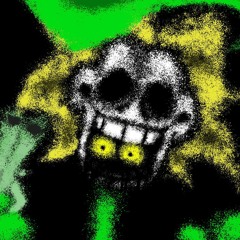 FALLING PETALS (COVER V2)