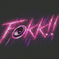 Batty Boa - FOKK!!