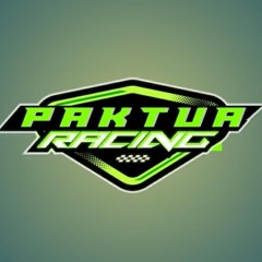 DJ BREAKBEAT MENEPI FEAT PERLAHAN SPESIAL PAK TUA RACING MUSIC BY DE JAVU