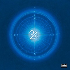 Queria (Ft. Eudreezy)