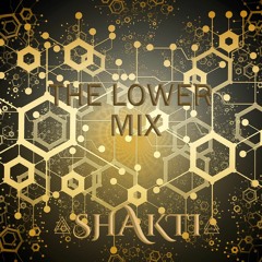 The Lower Mix