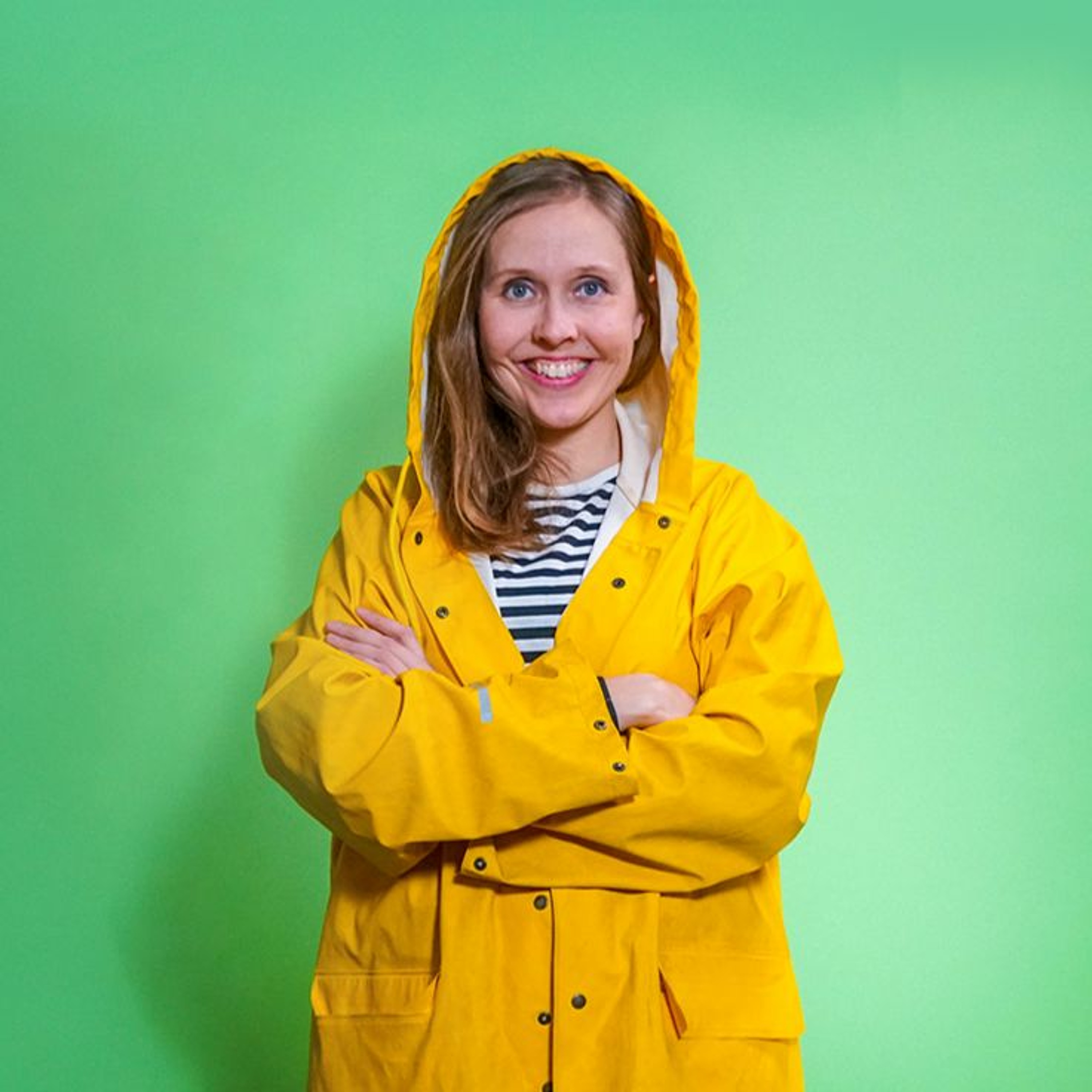 Maijan yritysvastuukoulu