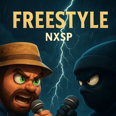 Freestyle