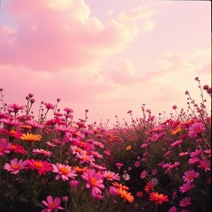 love_one_another_ea0d7e76-8004-40b0-8337-7334da0c4934.mp3