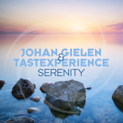 Serenity (Extended Mix)