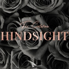 Hindsight