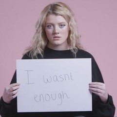 Beth McCarthy - She Gets The Flowers (Official Music Video)