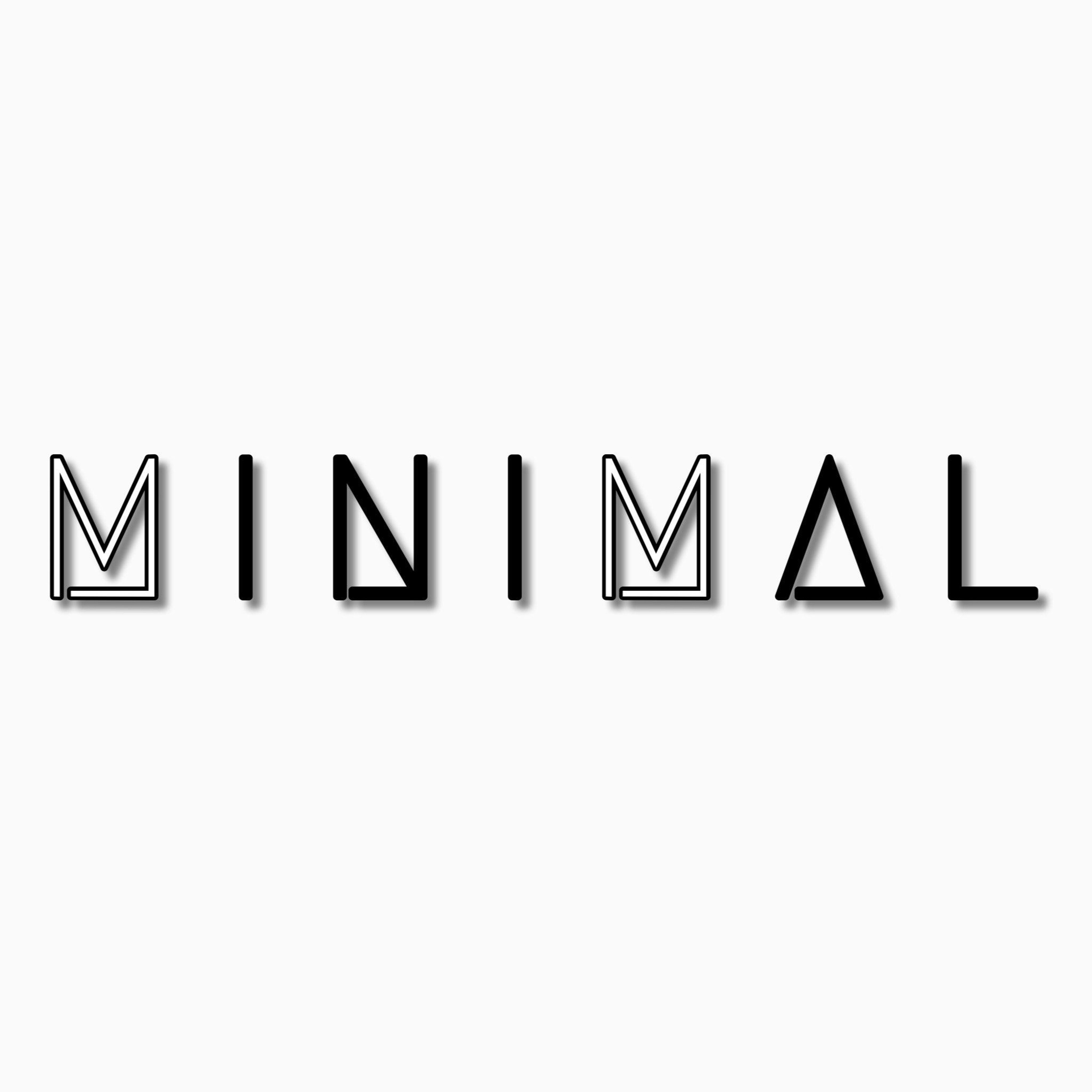 DARK TECHNO MINIMAL MP3 8.3.07. episode artwork