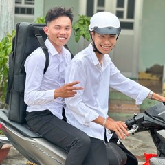 2IN1 LỜI NÓI DỐI KHÔNG THẬT 🚀