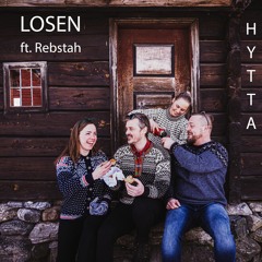 Hytta