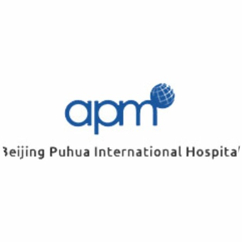 Stream treatments for stroke bpihospital by bpihospotal listen
