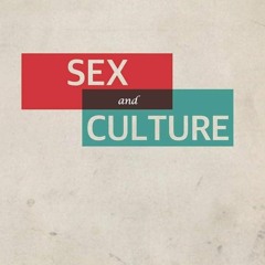 ⚡Ebook✔ Sex and Culture