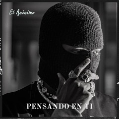 Muévete remix (Remix)