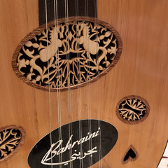 نواف منيف🫰🏻