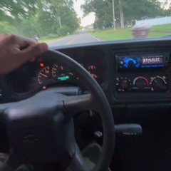 small block