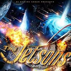 Reflections Ft NoVanityRay