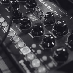 Rage Beats & Instrumentals