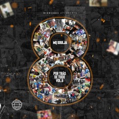 05-Minuto De Silêncio Feat. Rhumblem (2019)