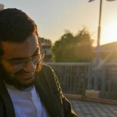 ربِّ إني لِمَا أنزلت إليَّ من خيرٍ فقير | م. باسل مؤنس