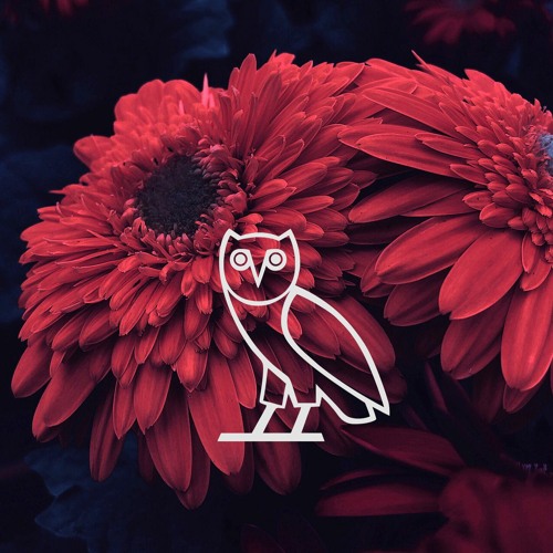 Drake - Load Up (Unreleased)