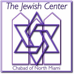 10. Parsha Class: Mikaitz - Chanukah