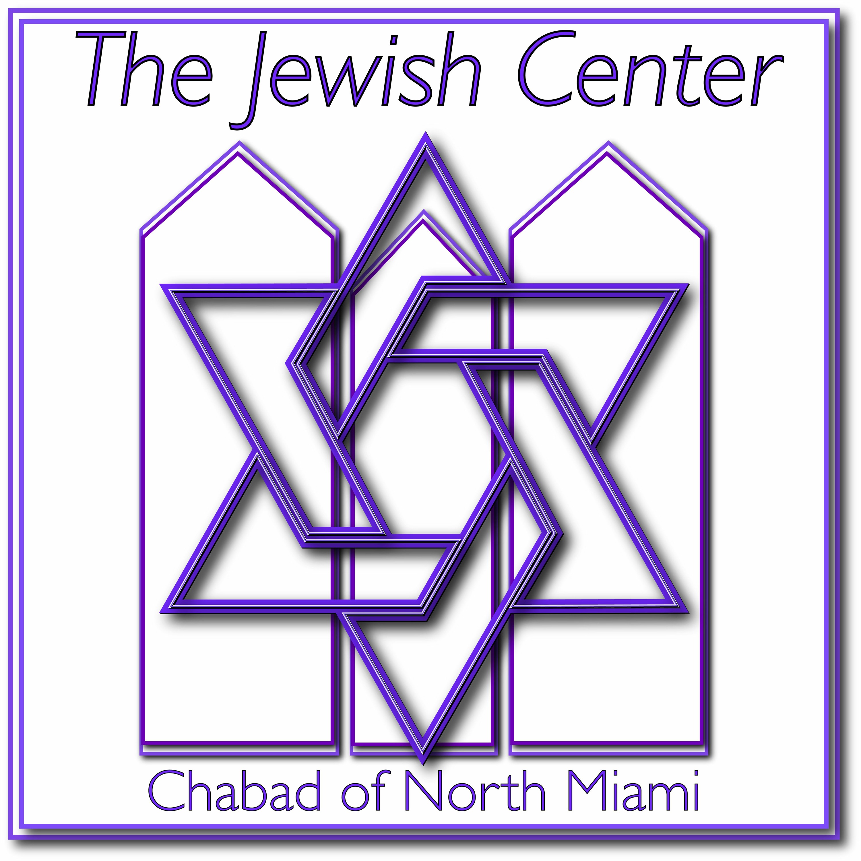 The Jewish Mind