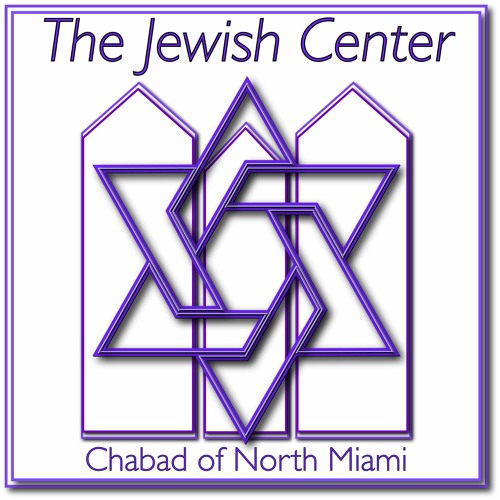 10. Parsha Class: Mikaitz - Chanukah