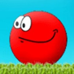 Red Ball Main Theme Bad Quality