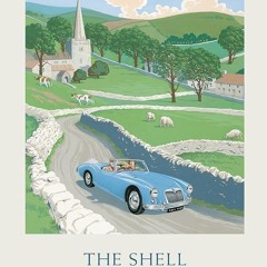 ⚡Read🔥PDF The Shell Country Alphabet: The Classic Guide to the British Countryside