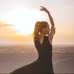 Rayan Myers Ft. Zara Taylor - Just A Fool (Rework)