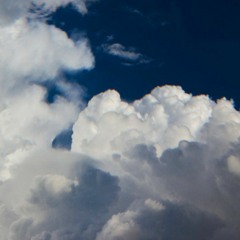 Untitled playlist