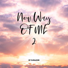 New way of me 2