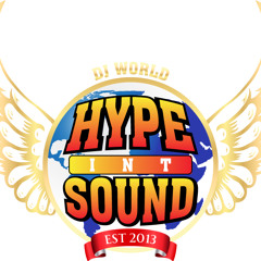 Old School Rippinz - Mixed By Fyah Kid