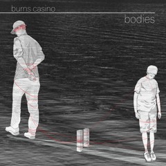 bodies (with dad's 9/11 voicemail)