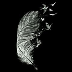 إسلام صبحي ~ سورة النمل كاملة | تلاوة جديدة