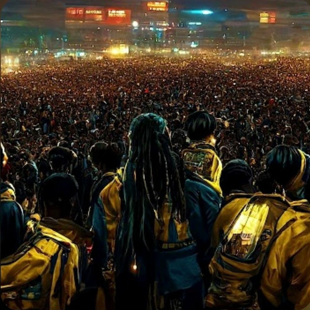 Stream MIGOS - LEGACY (Full Mixtape).mp3 by Nabil Hussein