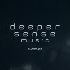 Deepersense Music Showcase - Haleem - Guest Mix - October 2020