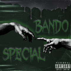 Wanted You Ft. KD!FF